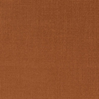 Ткань Jab fabric 1-1383-062