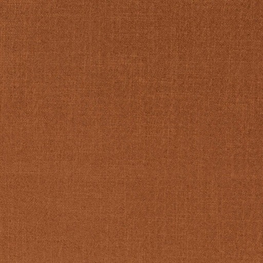 Ткани Jab fabric 1-1383-062