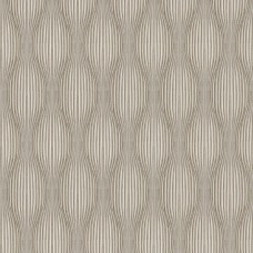 Ткани Jab fabric 9-7736-070