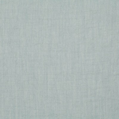 Ткани Jab fabric 1-6970-053