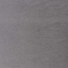 Ткань Jab fabric 9-6027-093