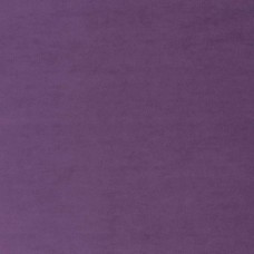 Ткань Jab fabric 9-6027-080