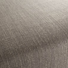 Ткань Jab fabric 9-2428-092