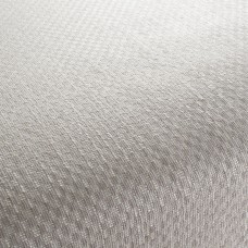 Ткани Jab fabric 9-2362-070