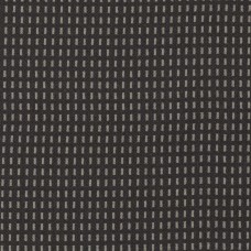 Ткани Jab fabric 9-2554-093
