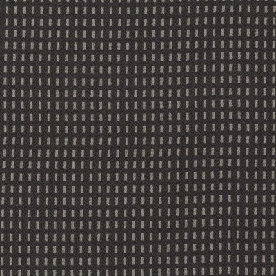 Ткани Jab fabric 9-2554-093