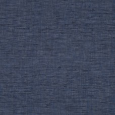 Ткани Jab fabric 1-6817-051