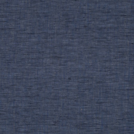 Ткани Jab fabric 1-6817-051