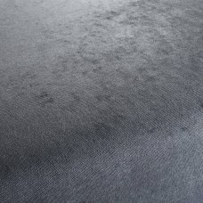 Ткань Jab fabric 1-1381-096