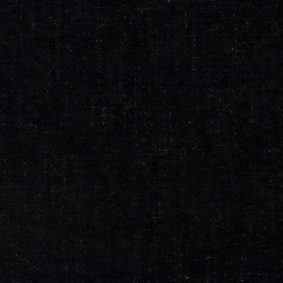 Ткани Jab fabric 9-2426-099