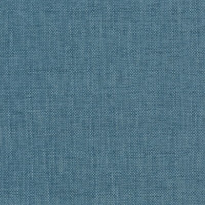Ткани Jab fabric 9-6007-084