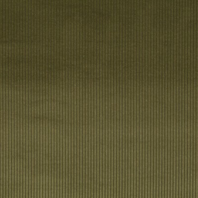 Ткани Jab fabric 1-3126-038
