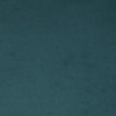 Ткань Jab fabric 1-6847-085