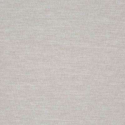 Ткани Jab fabric 1-1380-074