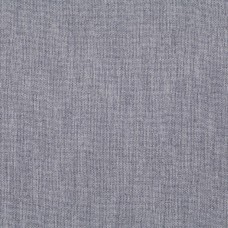 Ткани Jab fabric 1-6970-054