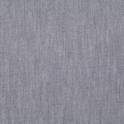 Ткани Jab fabric 1-6970-054