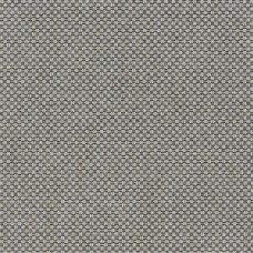 Ткани Jab fabric 9-2564-022