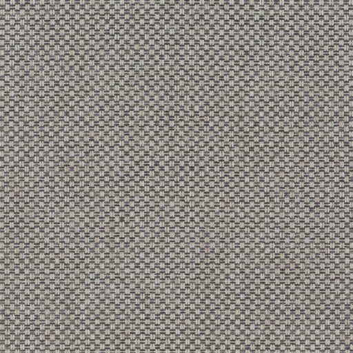 Ткани Jab fabric 9-2564-022