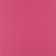 Ткань Jab fabric 1-6923-068