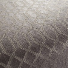 Ткани Jab fabric 9-2359-021