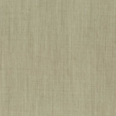 Ткань Jab fabric 9-6039-030