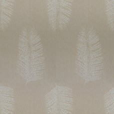 Ткань 1-8846-021 Jab fabric