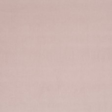 Ткань Jab fabric 1-6847-066