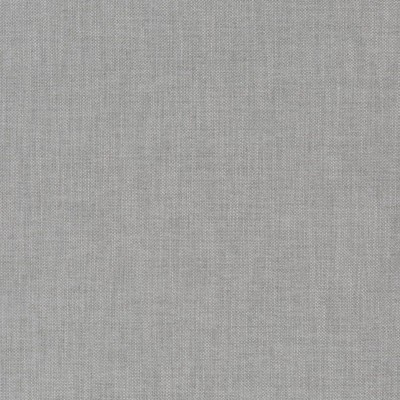 Ткани Jab fabric 9-6007-191