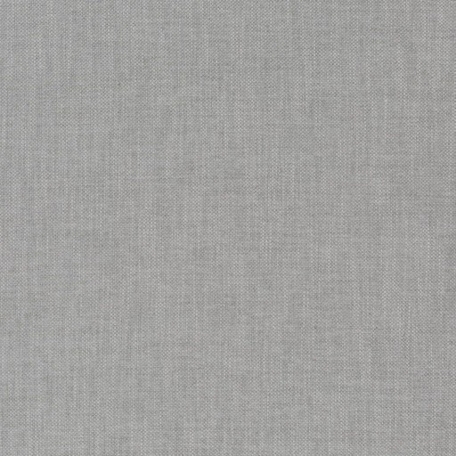 Ткани Jab fabric 9-6007-191