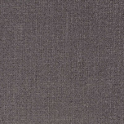Ткани Jab fabric 1-1383-021