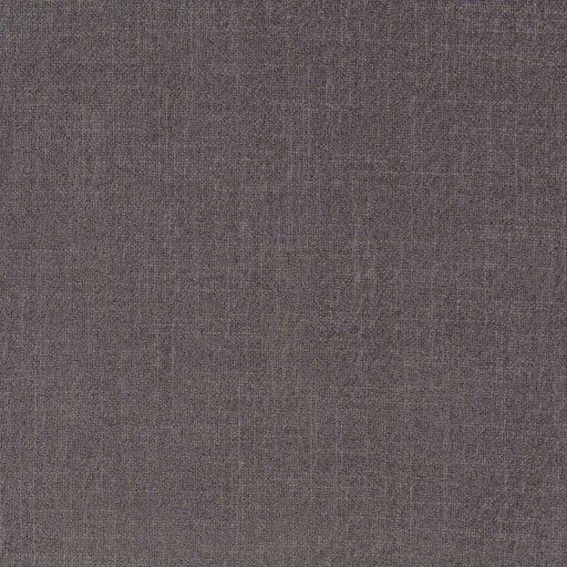 Ткани Jab fabric 1-1383-021
