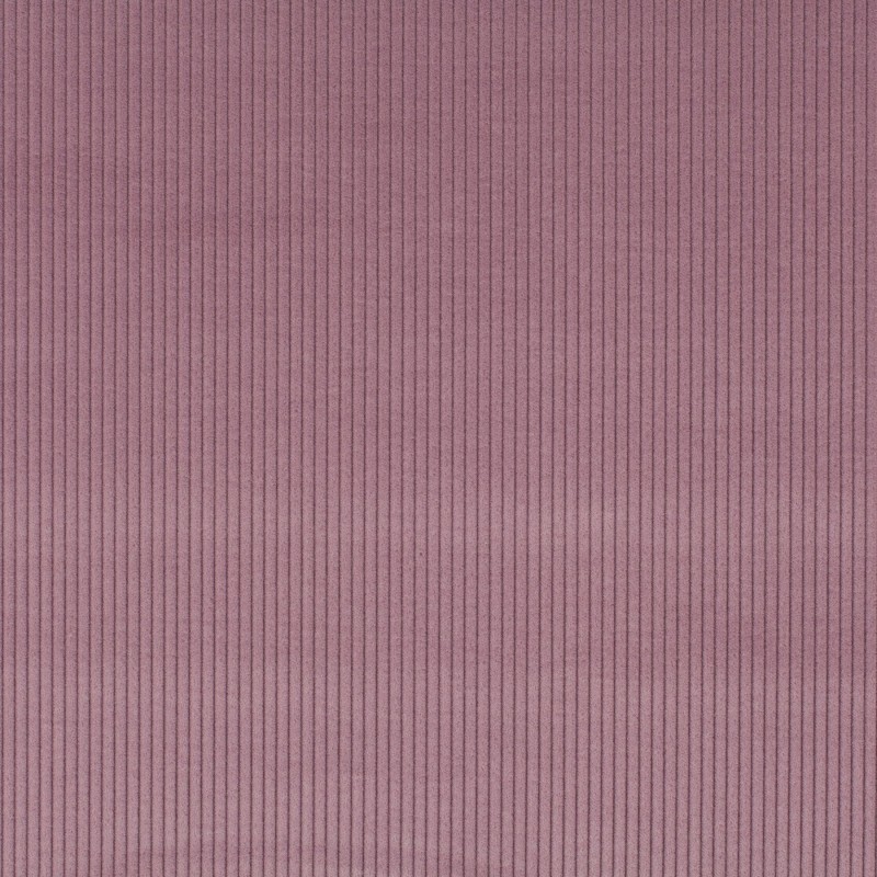 Ткани Jab fabric 1-3126-060