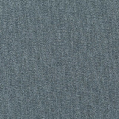 Ткани Jab fabric 1-1390-052