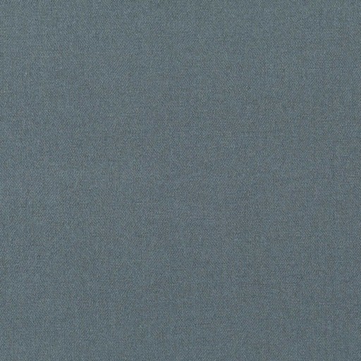 Ткани Jab fabric 1-1390-052