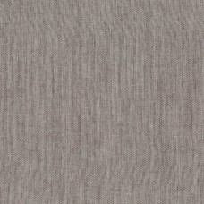 Ткани Jab fabric 1-6902-021