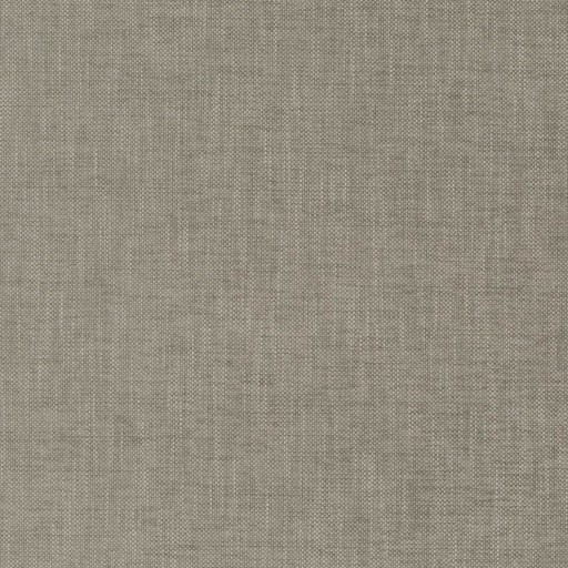 Ткани Jab fabric 9-6007-077