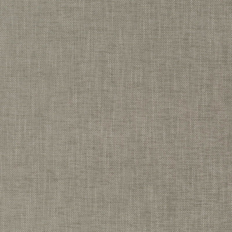 Ткани Jab fabric 9-6007-077