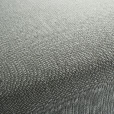 Ткани Jab fabric 1-1359-082