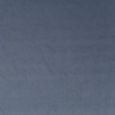 Ткань Jab fabric 1-6847-057