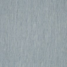 Ткани Jab fabric 1-6817-050
