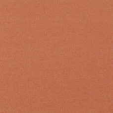 Ткани Jab fabric 1-1390-061