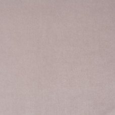 Ткань Jab fabric 1-6847-086