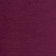 Ткань Jab fabric 9-6027-067