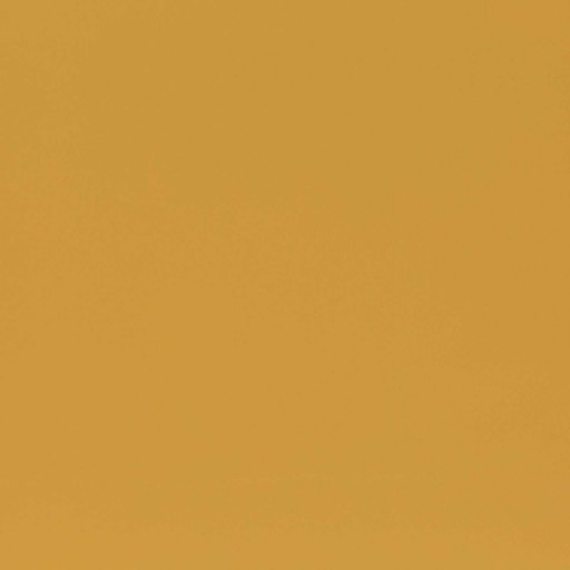 Ткань Jab fabric 1-1392-060 Ткань Jab fabric 1-1392-060