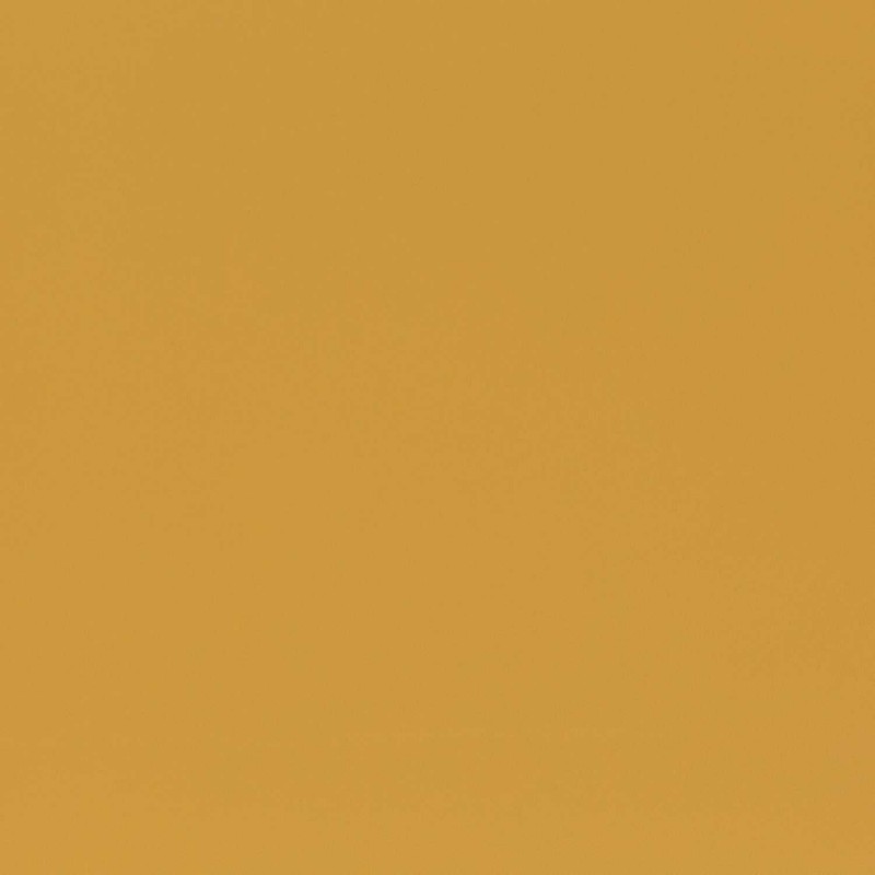 Ткань Jab fabric 1-1392-060 Ткань Jab fabric 1-1392-060