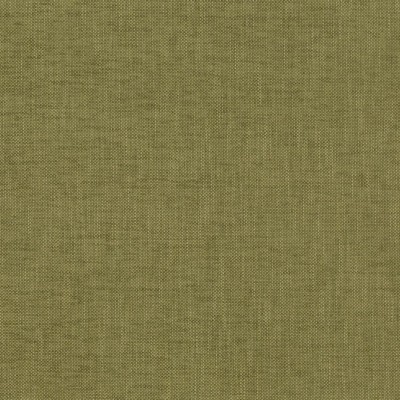 Ткани Jab fabric 9-6007-032