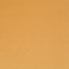Ткань Jab fabric 1-6847-060
