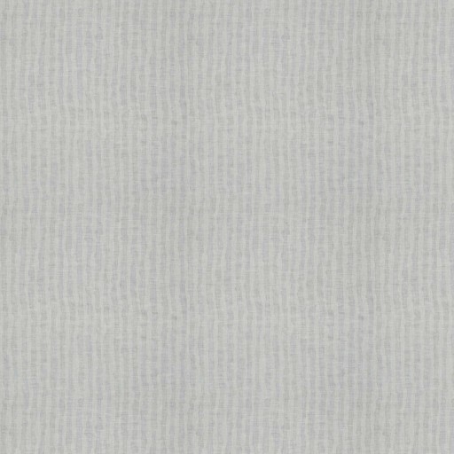 Ткани Jab fabric 1-8928-091
