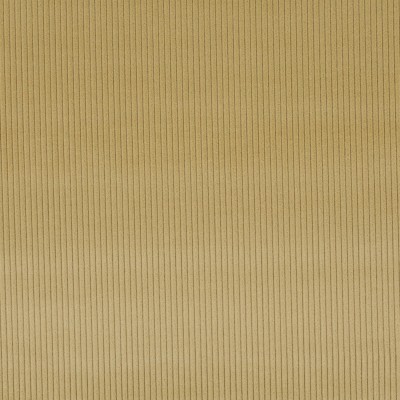 Ткани Jab fabric 1-3126-041