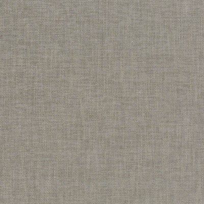 Ткани Jab fabric 9-6007-076